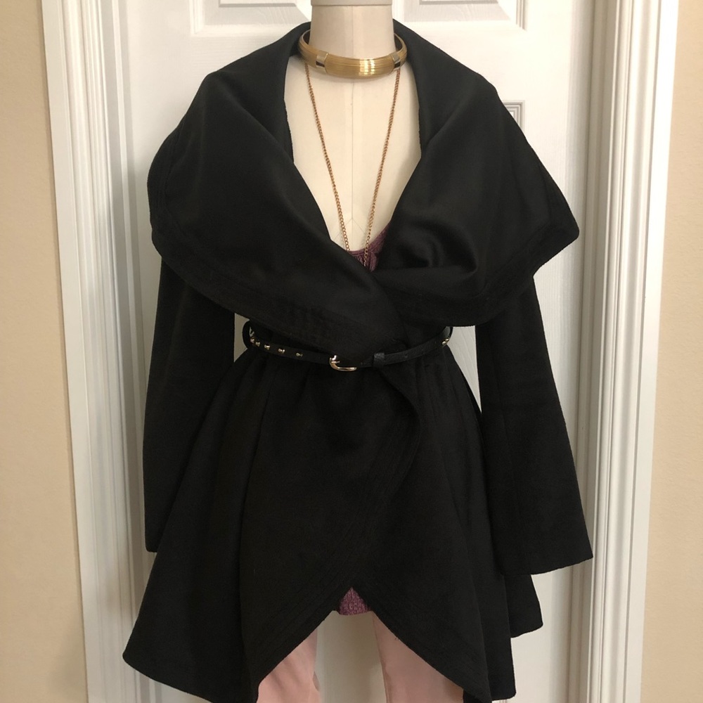 Doulbe Zero - image 1